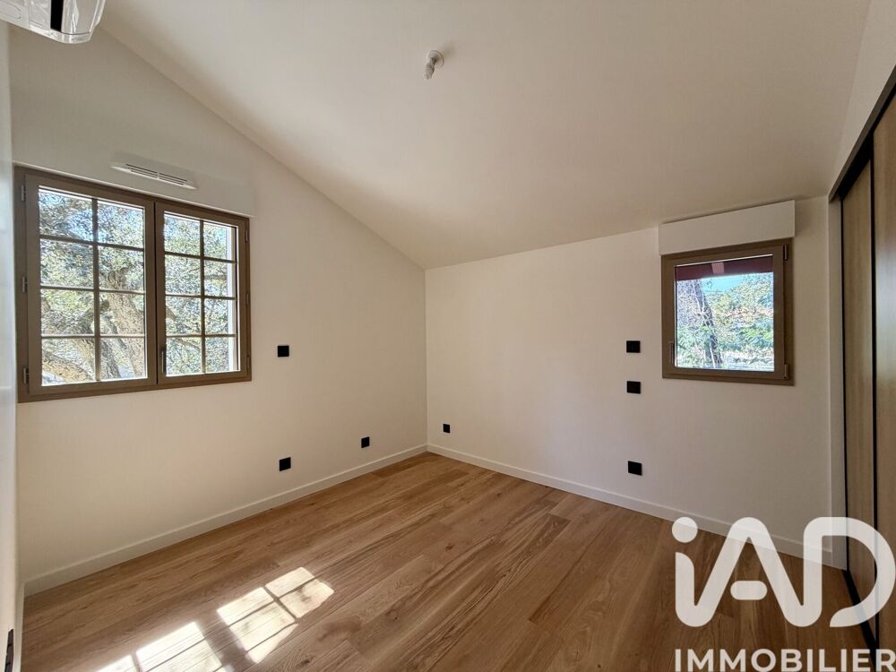 à vendre  Maison Capbreton (40130)
