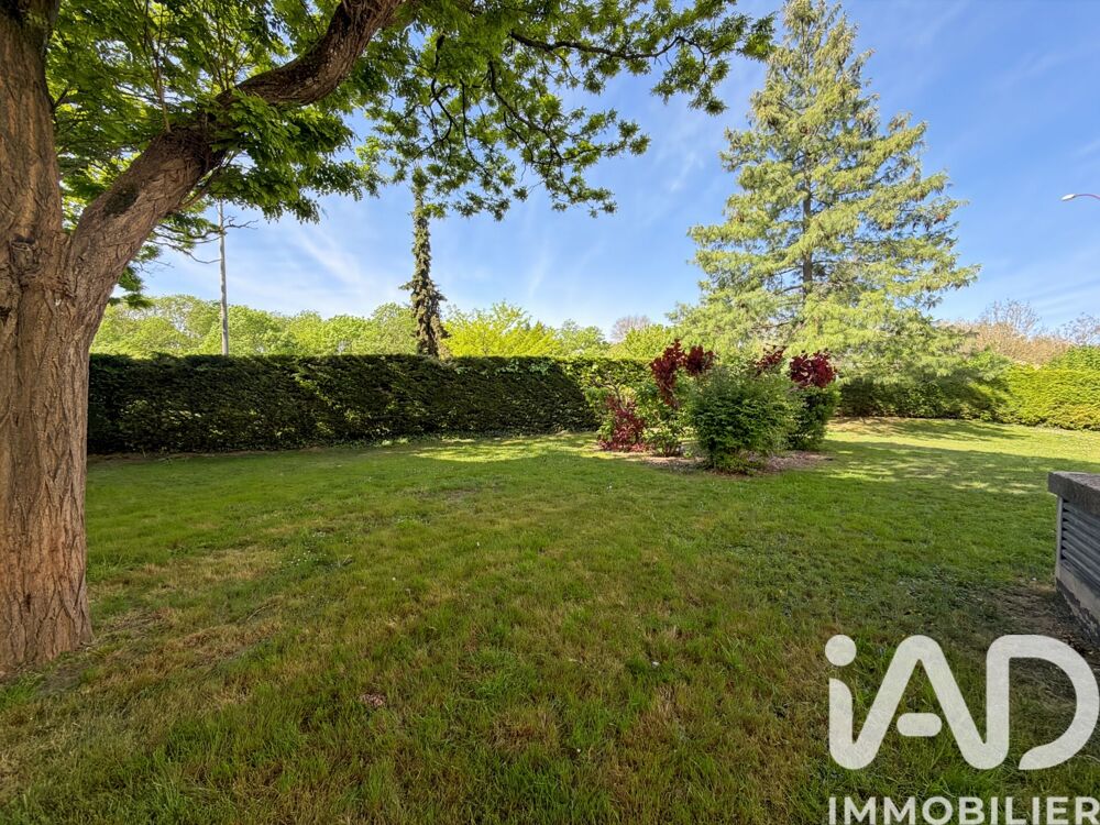 Vente Appartement Vente Appartement 3 pièces Melun