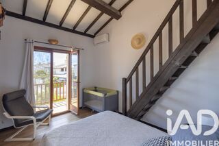  Maison � vendre 5 pi�ces 131 m�