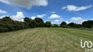  Terrain à vendre 2250 m²