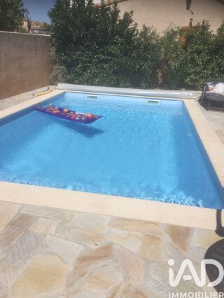  Maison � vendre 5 pi�ces 97 m�