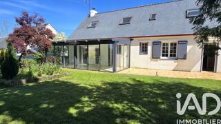  Maison � vendre 5 pi�ces 170 m�