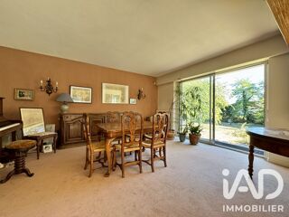 Vente Maison Vente Maison d'architecte 9 pièces Cernay
