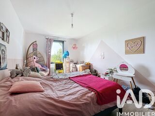  Maison à vendre 5 pièces 145 m²
