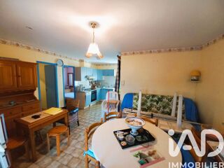  Maison � vendre 3 pi�ces 43 m�