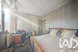 Maison à vendre 9 pièces 241 m²