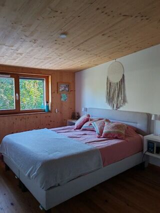  Maison � vendre 6 pi�ces 146 m�