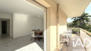  Appartement � vendre 3 pi�ces 68 m�