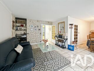  Appartement à vendre 4 pièces 67 m²