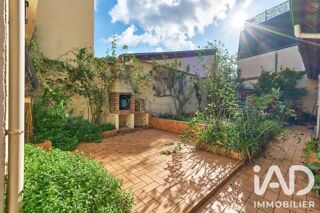  Maison à vendre 5 pièces 103 m²