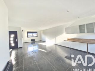  Maison à vendre 6 pièces 172 m²