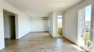  Appartement à vendre 3 pièces 67 m²