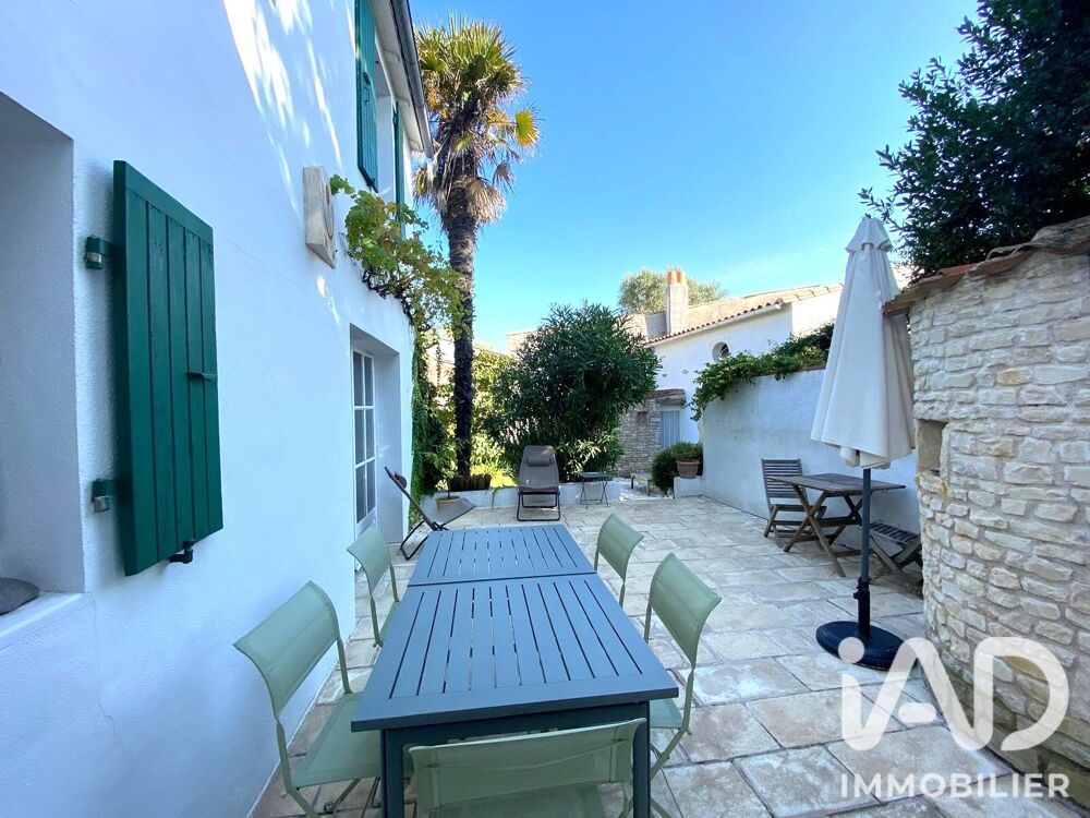 Vente Autre Vente Divers 13 pièces La couarde-sur-mer