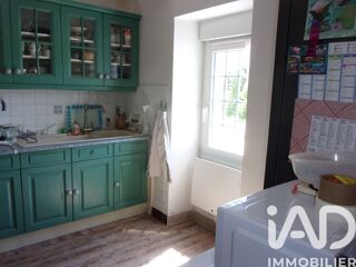  Maison � vendre 6 pi�ces 125 m�