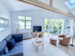 Maison 8 pièces 171 m² · à Verrières-le-Buisson · 171 m² · 750 000 €