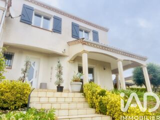  Maison � vendre 5 pi�ces 135 m�