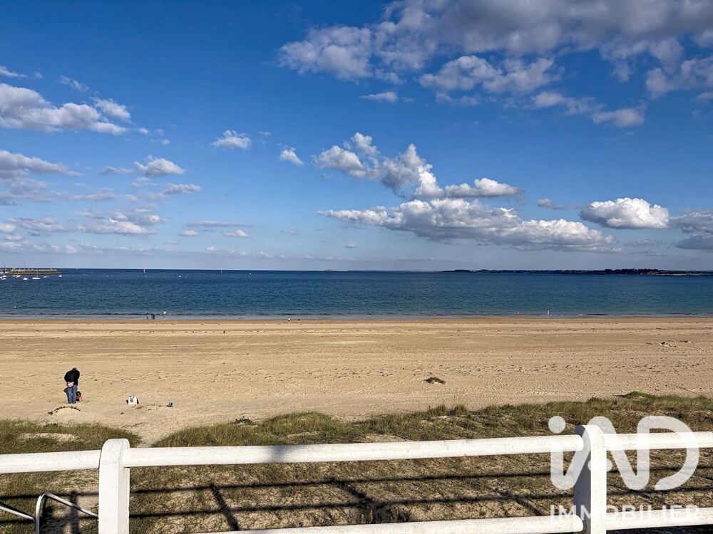 à vendre  Maison Saint-Cast-le-Guildo (22380)