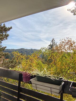  Appartement  vendre 5 pices 90 m