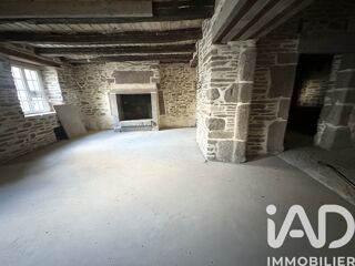  Maison à vendre 5 pièces 300 m²