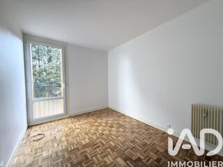  Appartement à vendre 5 pièces 71 m²