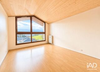  Appartement � vendre 3 pi�ces 56 m�