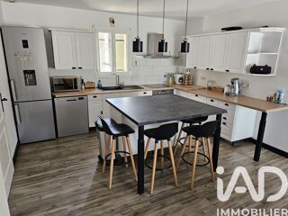  Maison � vendre 4 pi�ces 95 m�