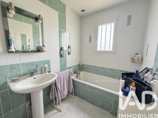  Maison à vendre 3 pièces 75 m²