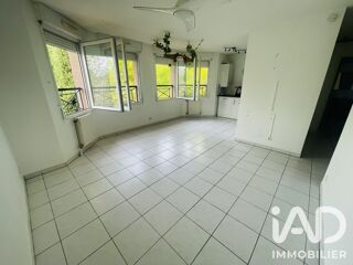 Vente Appartement Vente Appartement 2 pièces Albi