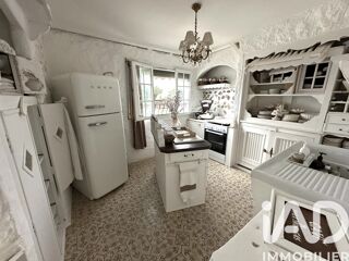  Appartement à vendre 3 pièces 67 m²