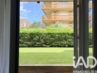  Appartement à vendre 1 pièce 27 m²