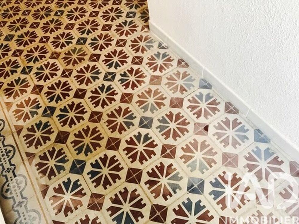 Vente Maison Vente Maison de ville 3 pièces Dole