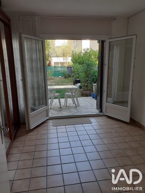 Image Annonce