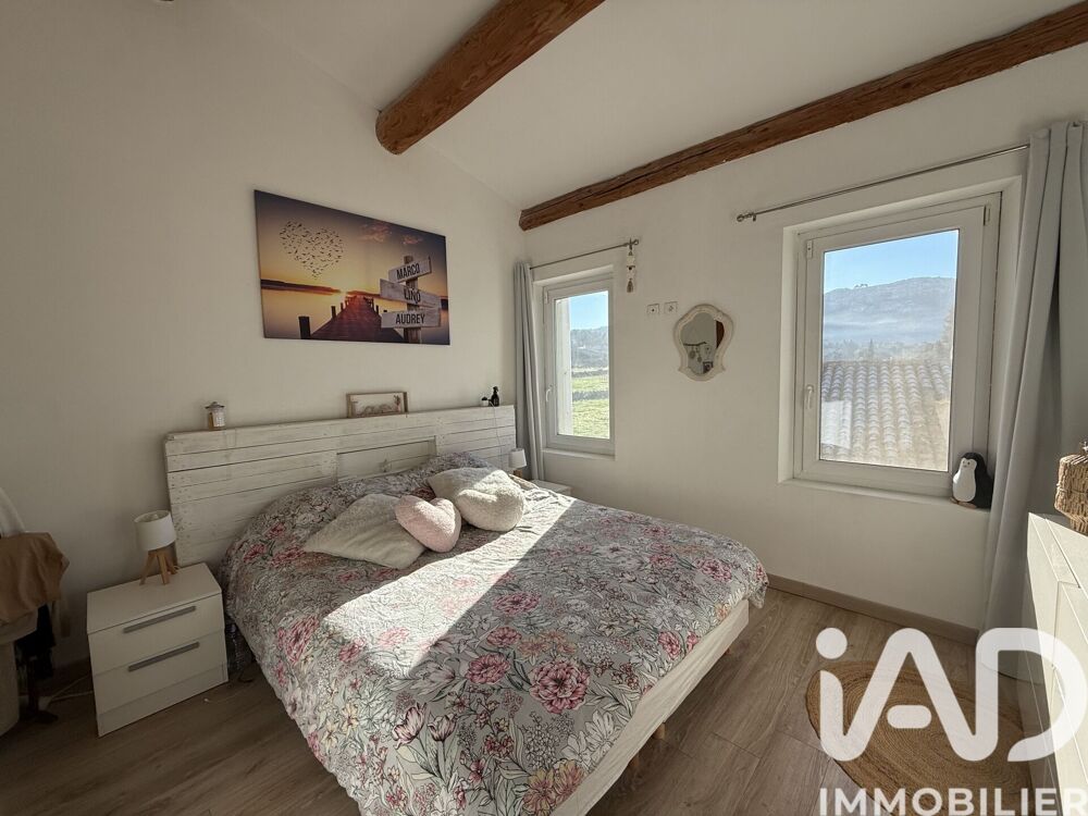 Vente Maison traditionnelle 4 pièces