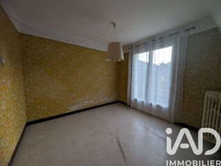  Maison � vendre 4 pi�ces 84 m�