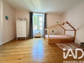  Appartement à vendre 4 pièces 128 m²
