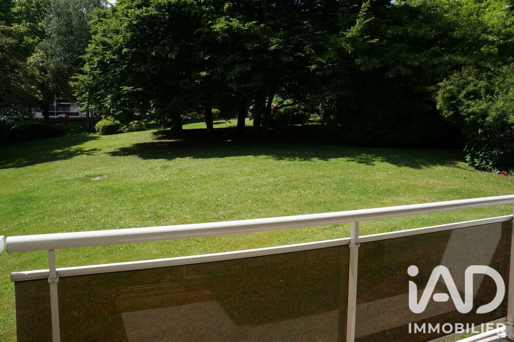 Location Appartement Location Appartement 4 pièces Palaiseau