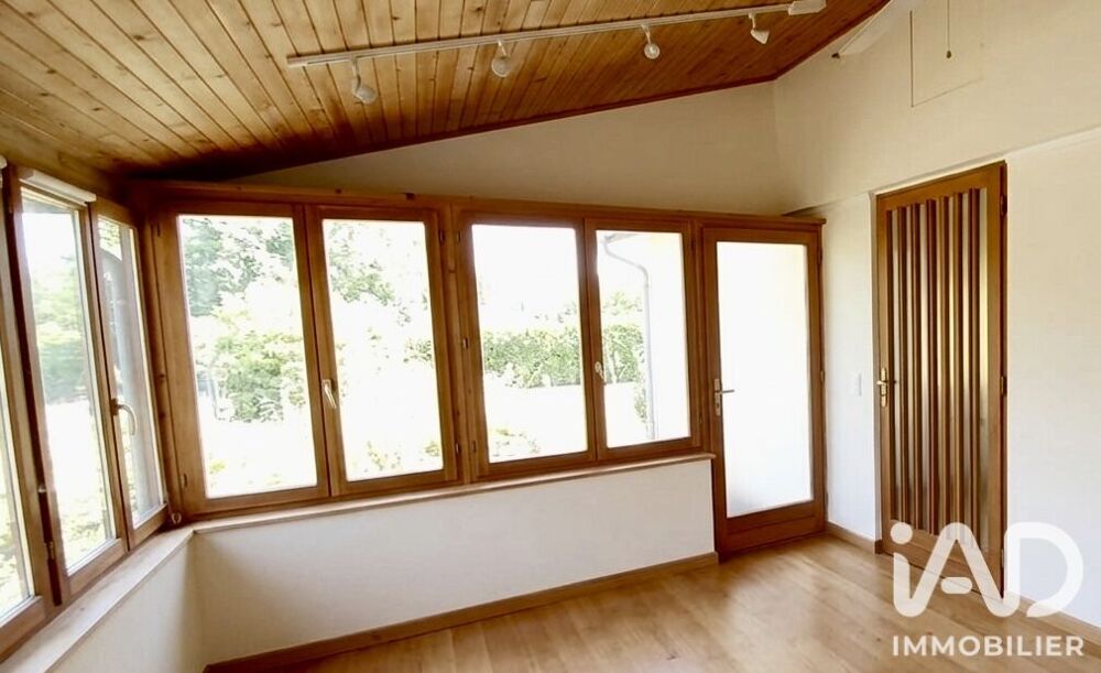 Vente Terrain Vente Terrain 562 m&sup2; Fréjus