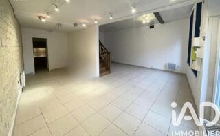  Immeuble � vendre 135 m�
