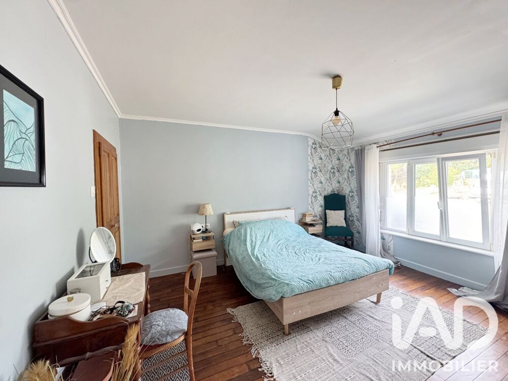 Vente Maison Vente Maison/villa 4 pièces Madonne-et-lamerey