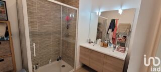  Appartement � vendre 3 pi�ces 66 m�