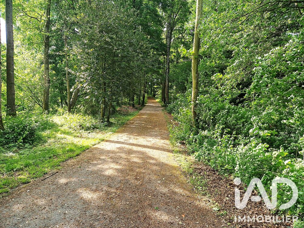à vendre  Maison Pagney (39350)
