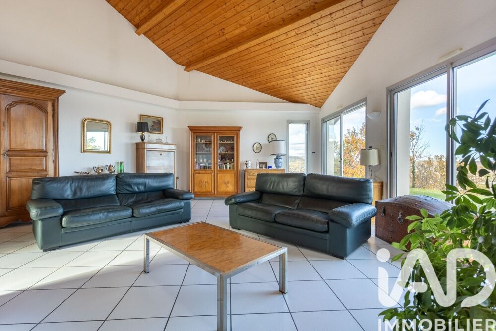 à vendre  Maison Royat (63130)