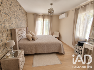 Vente Maison Vente Maison traditionnelle 6 pièces Gien