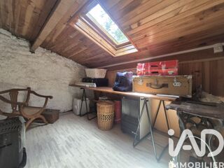  Maison à vendre 2 pièces 87 m²