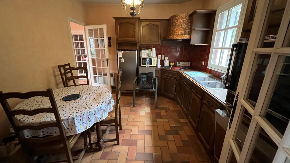 � vendre  Maison Charbonni�res-les-Bains (69260)