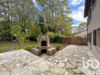  Maison � vendre 5 pi�ces 148 m�