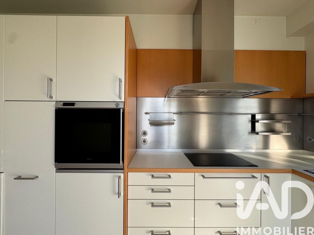 Vente Maison/villa 9 pièces