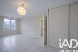  Appartement � vendre 2 pi�ces 50 m�