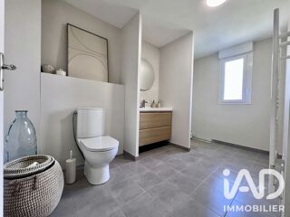 Vente Maison Vente Maison traditionnelle 6 pièces Écouis