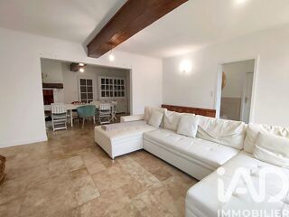  Maison à vendre 8 pièces 266 m²
